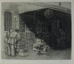 Image description is not available for DU1944.10